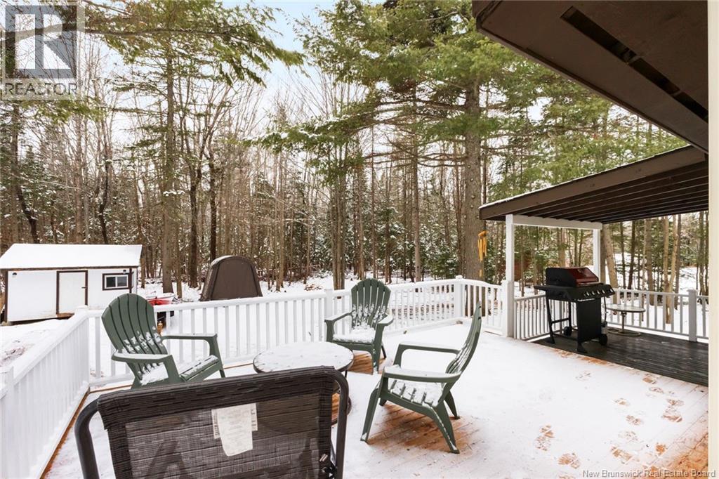 64 Maple Street Property Photo 34