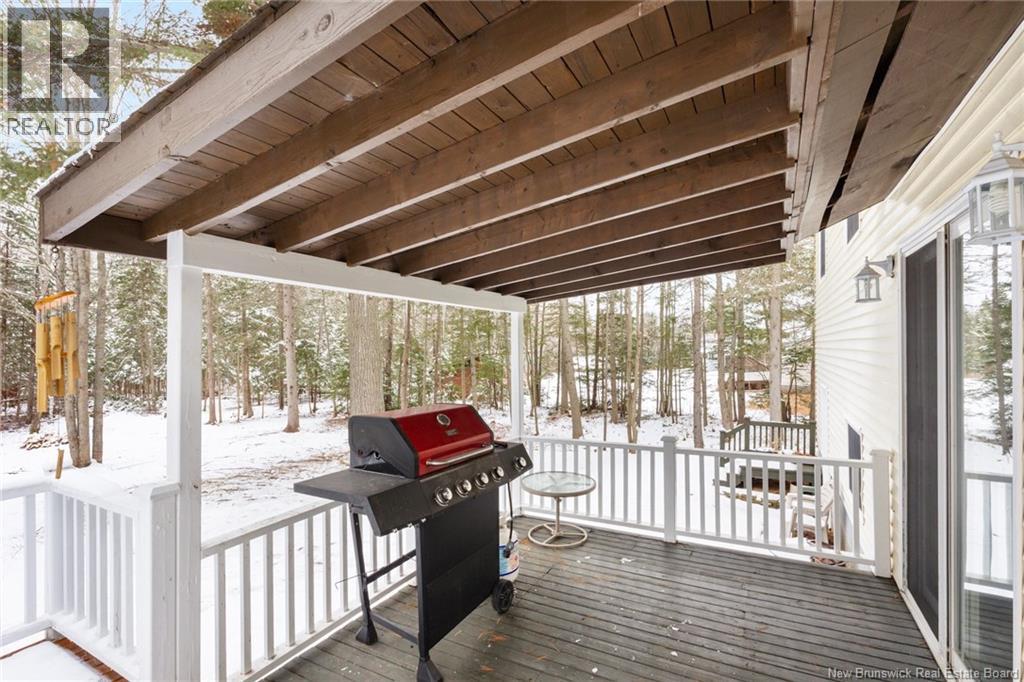 64 Maple Street Property Photo 35