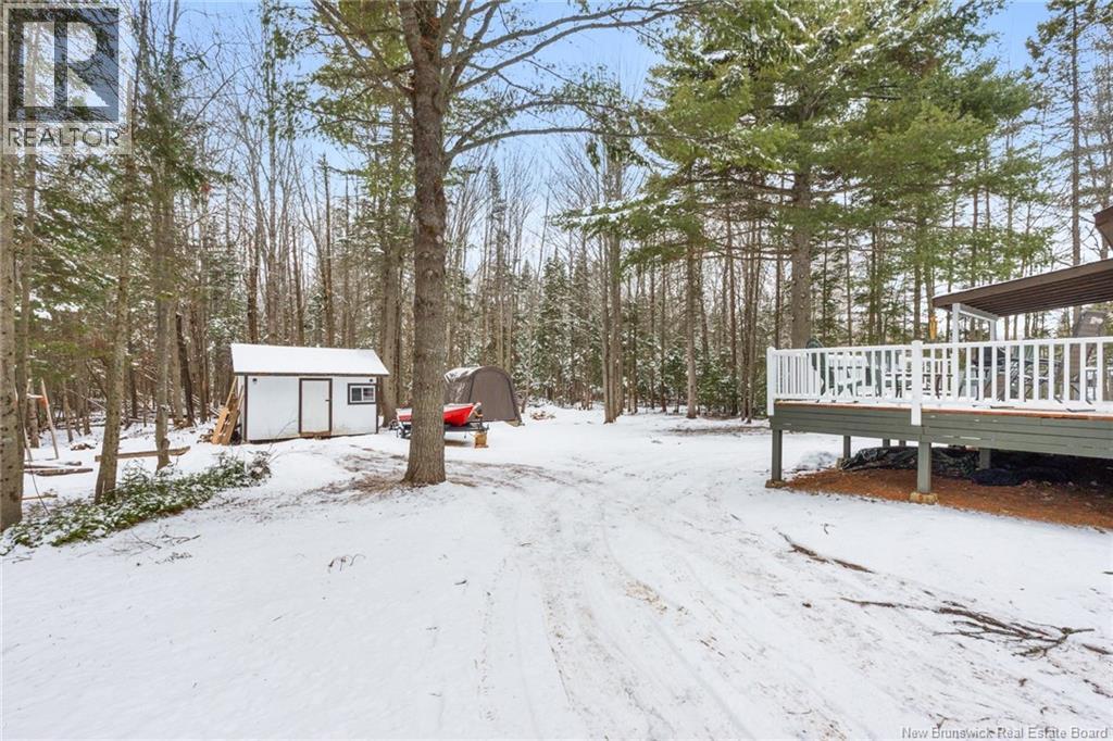 64 Maple Street Property Photo 36