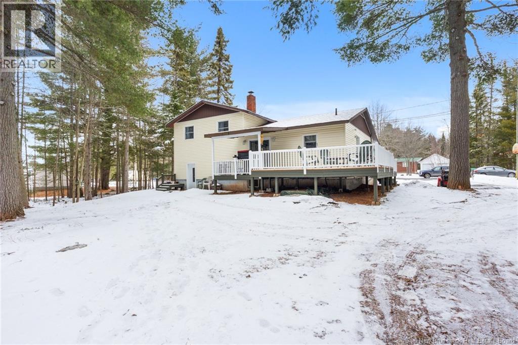 64 Maple Street Property Photo 37