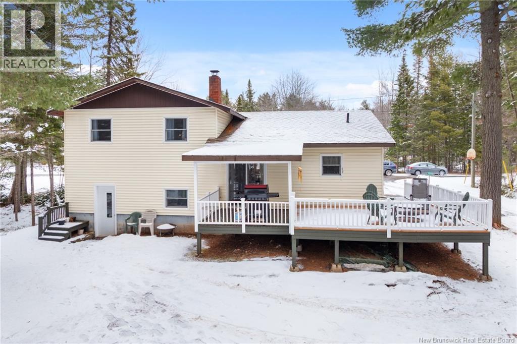 64 Maple Street Property Photo 38