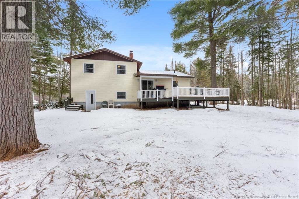 64 Maple Street Property Photo 39