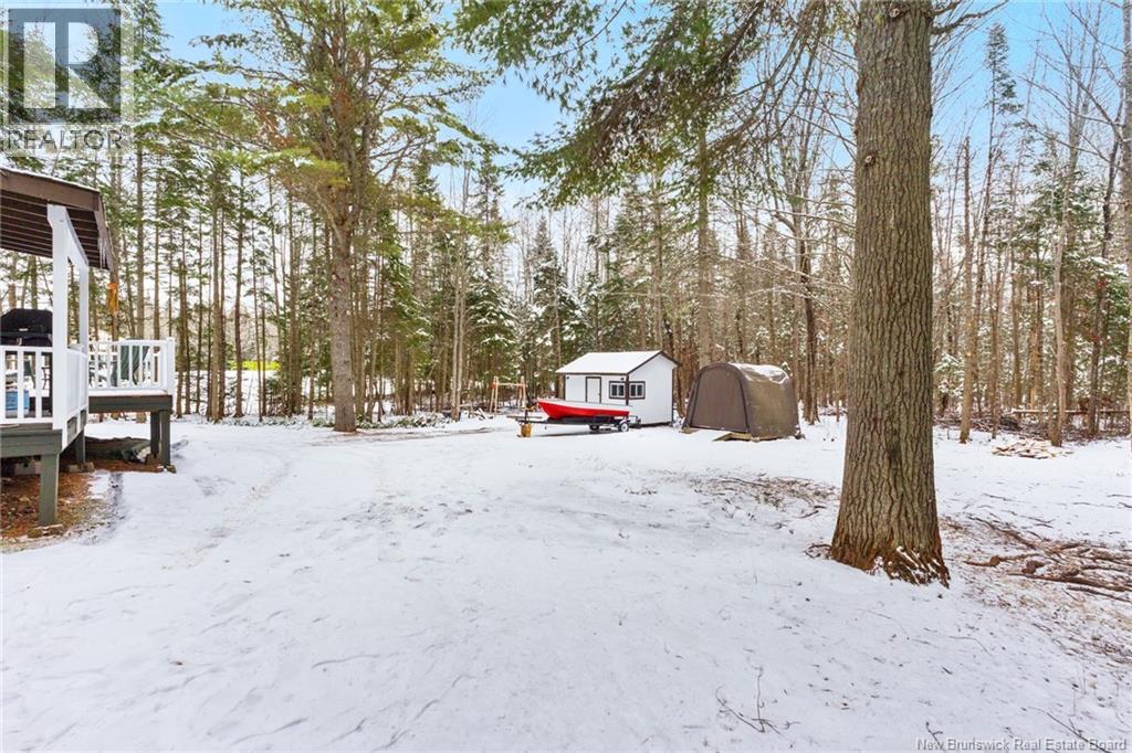 64 Maple Street Property Photo 40