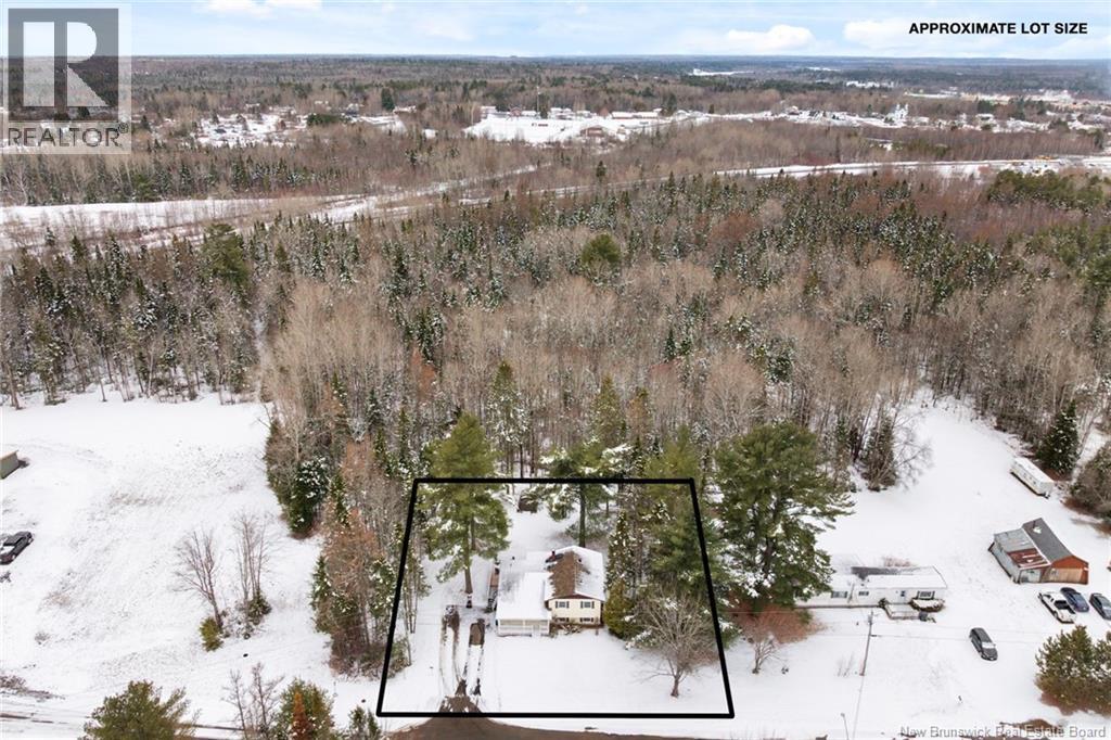 64 Maple Street Property Photo 42