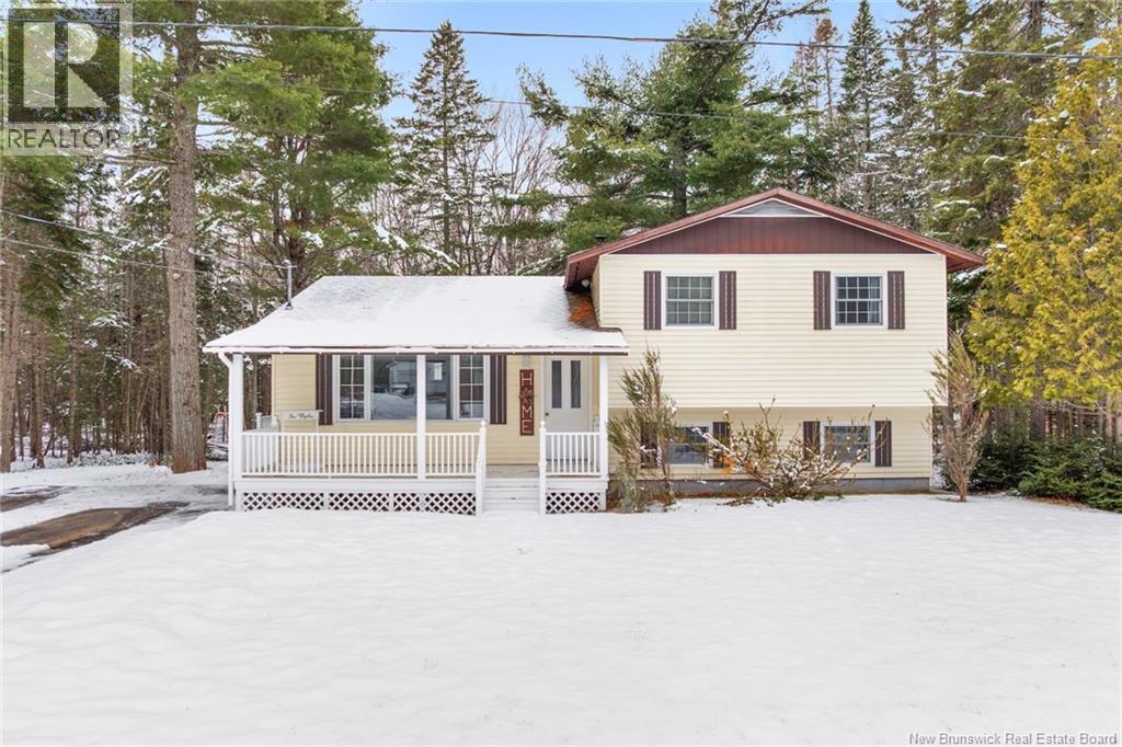 64 Maple Street Property Photo 46