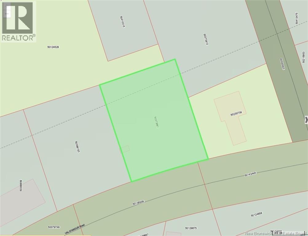 147 Val D'amour Road Property Photo 2
