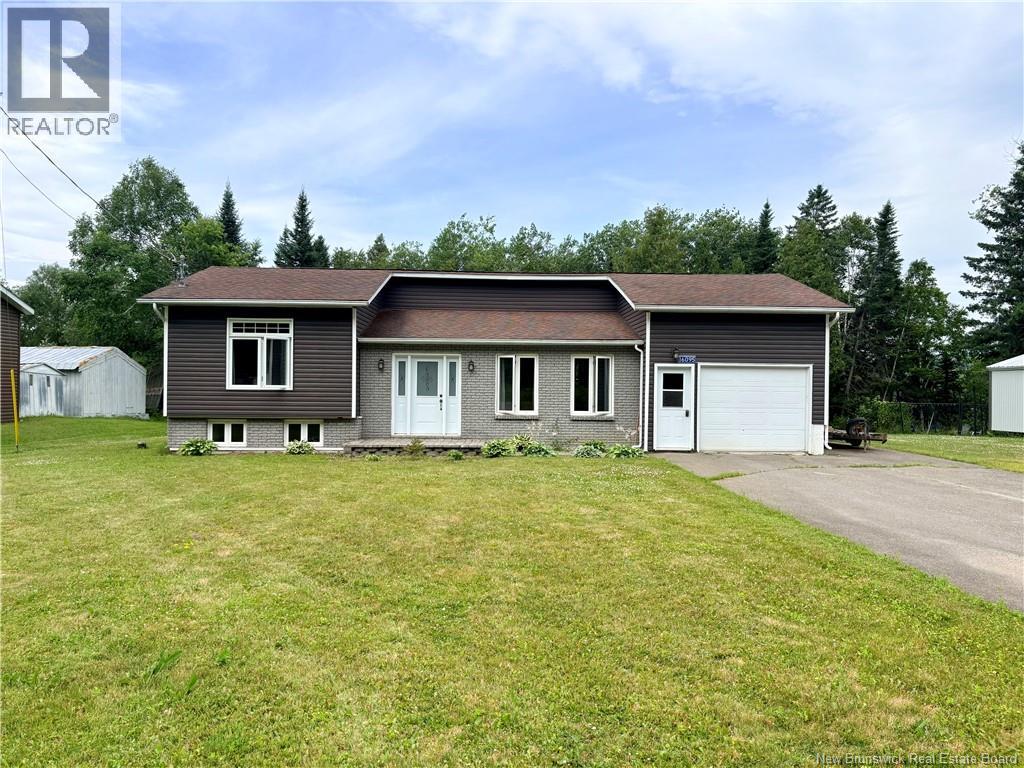 16095 Route 105 Property Photo 1