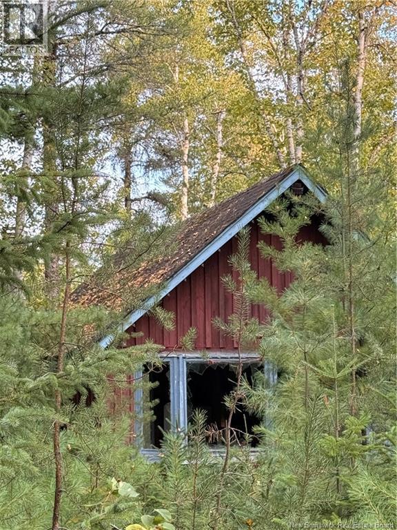 Camp L'eglise Road Property Photo 3