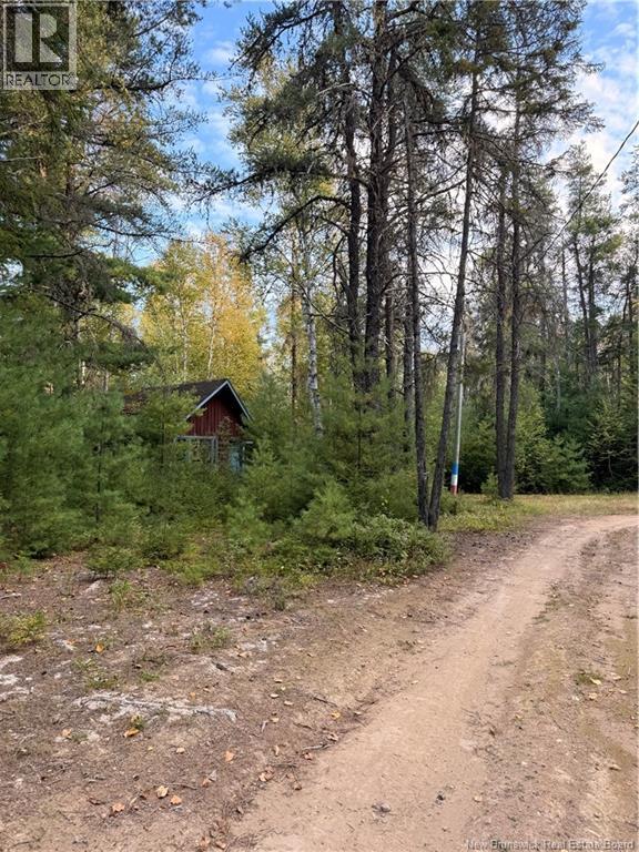 Camp L'eglise Road Property Photo 6