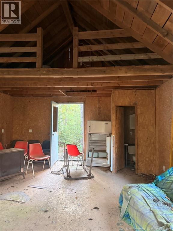 Camp L'eglise Road Property Photo 7