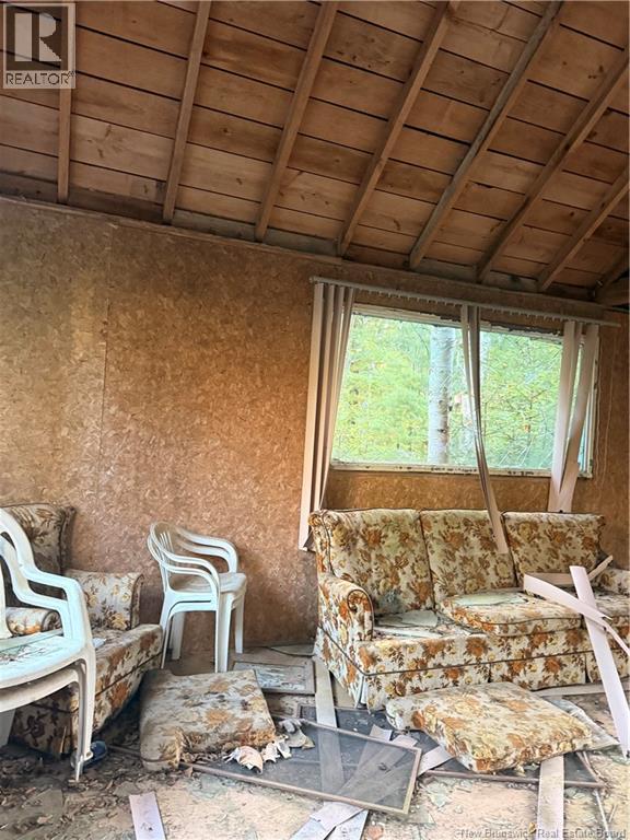 Camp L'eglise Road Property Photo 8