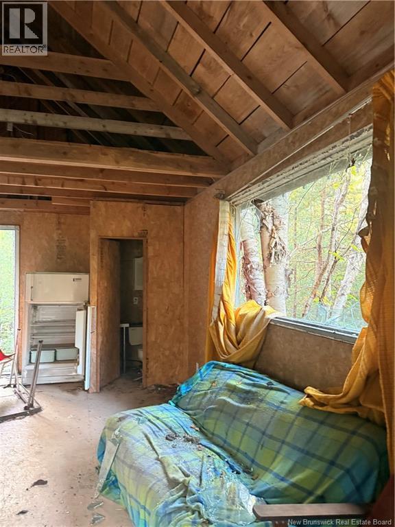 Camp L'eglise Road Property Photo 9