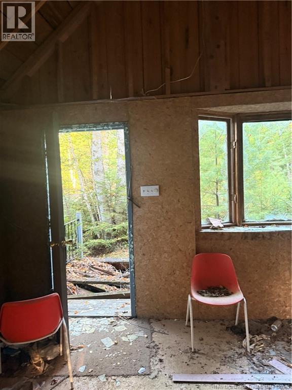 Camp L'eglise Road Property Photo 10