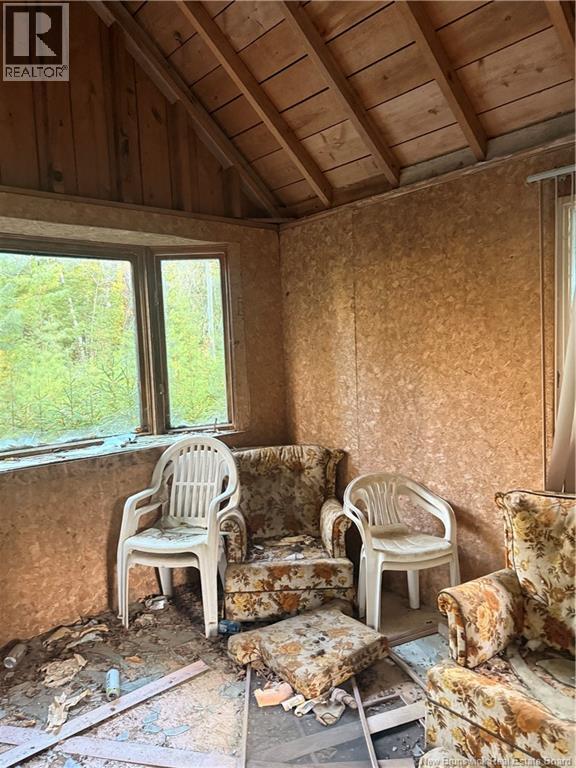 Camp L'eglise Road Property Photo 11