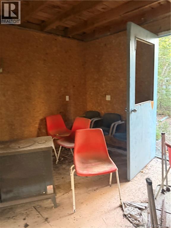 Camp L'eglise Road Property Photo 12