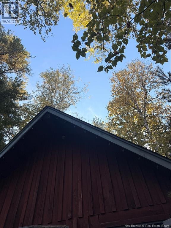Camp L'eglise Road Property Photo 14