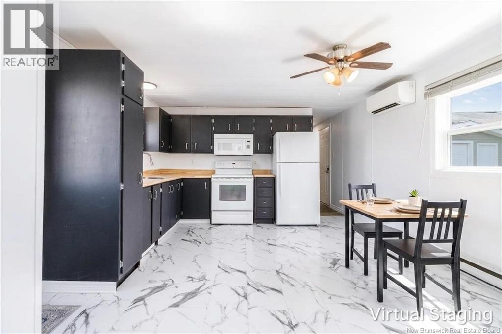 2 Macintosh Street Property Photo 10