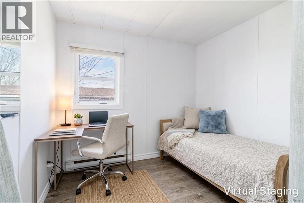 2 Macintosh Street Property Photo 15