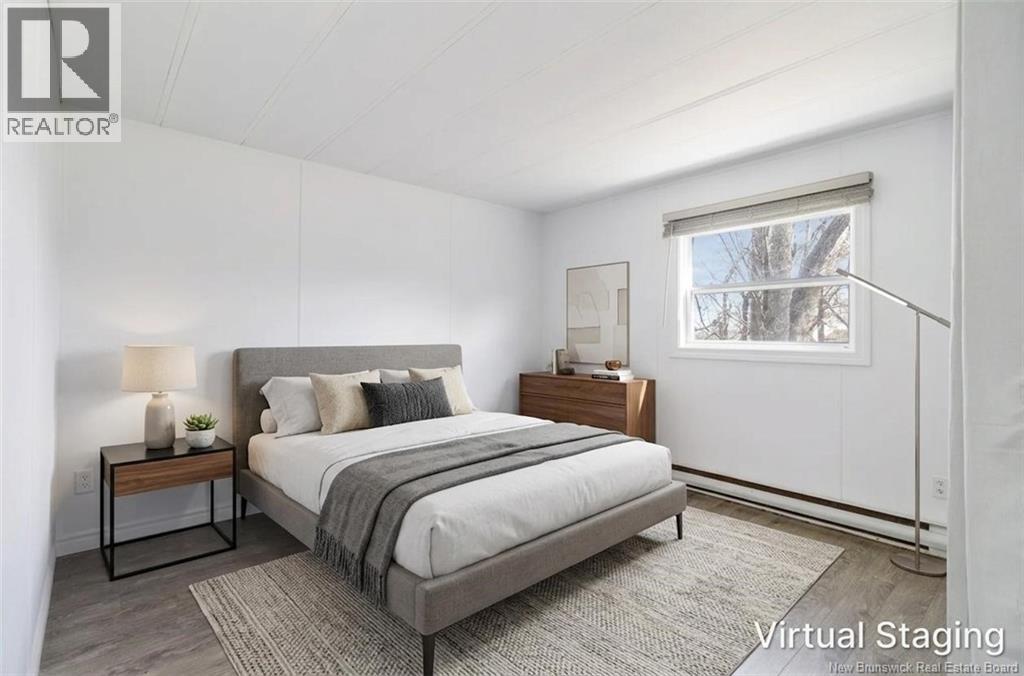 2 Macintosh Street Property Photo 17