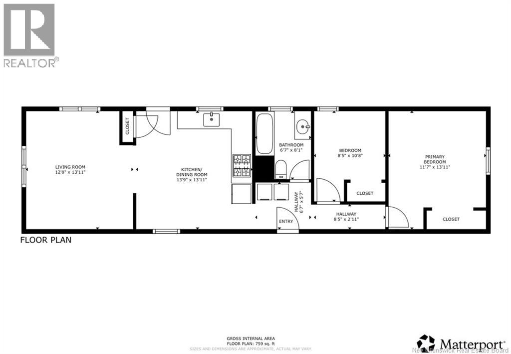 2 Macintosh Street Property Photo 19