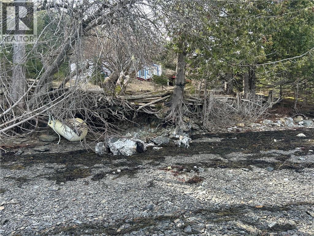 00 Leslie Harbour Lane Property Photo 2