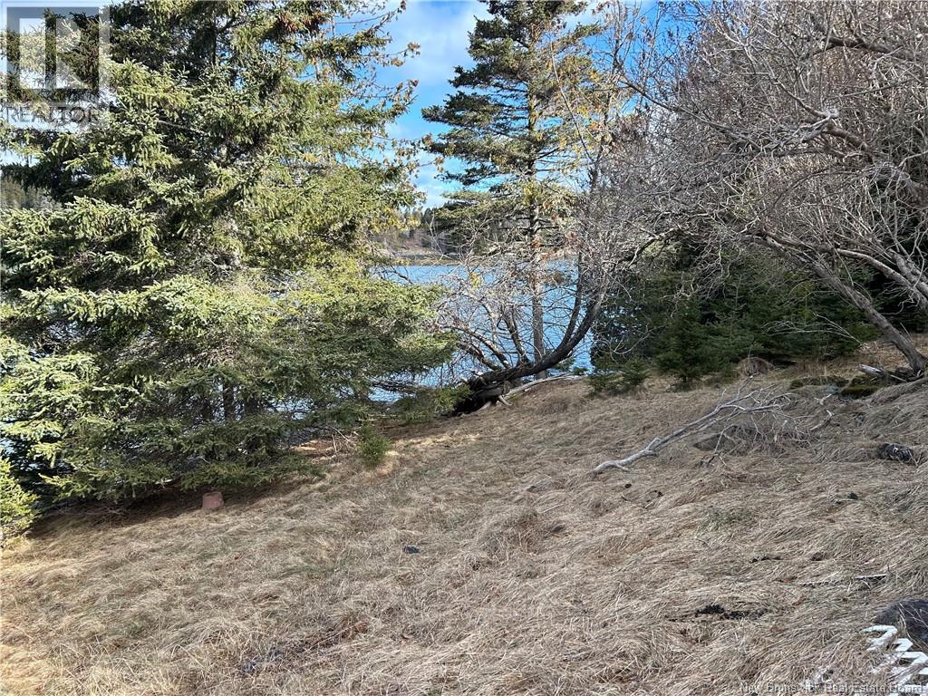 00 Leslie Harbour Lane Property Photo 7