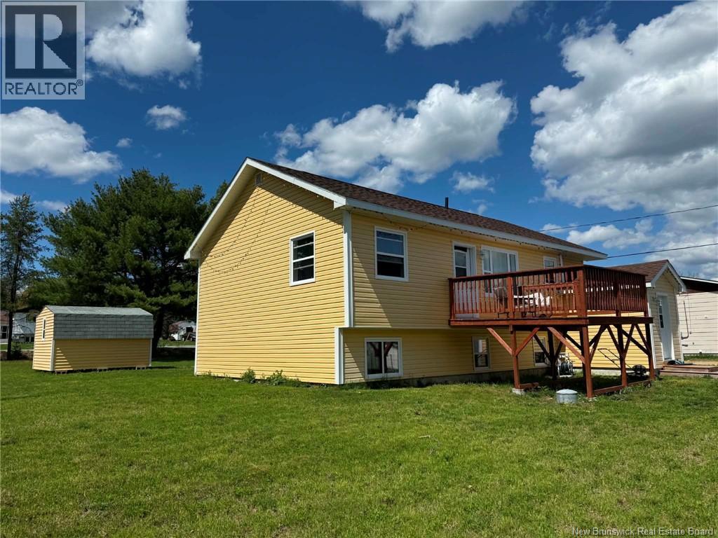 5 Belding Street Property Photo 1