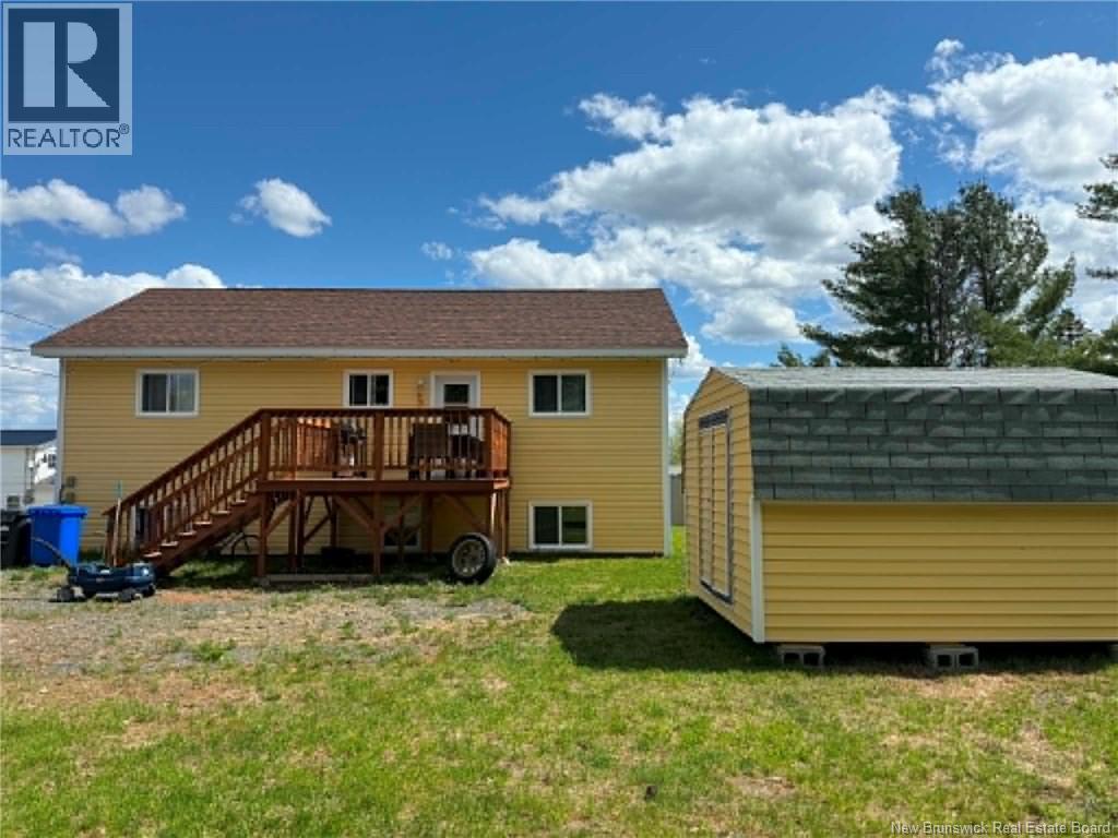 5 Belding Street Property Photo 2