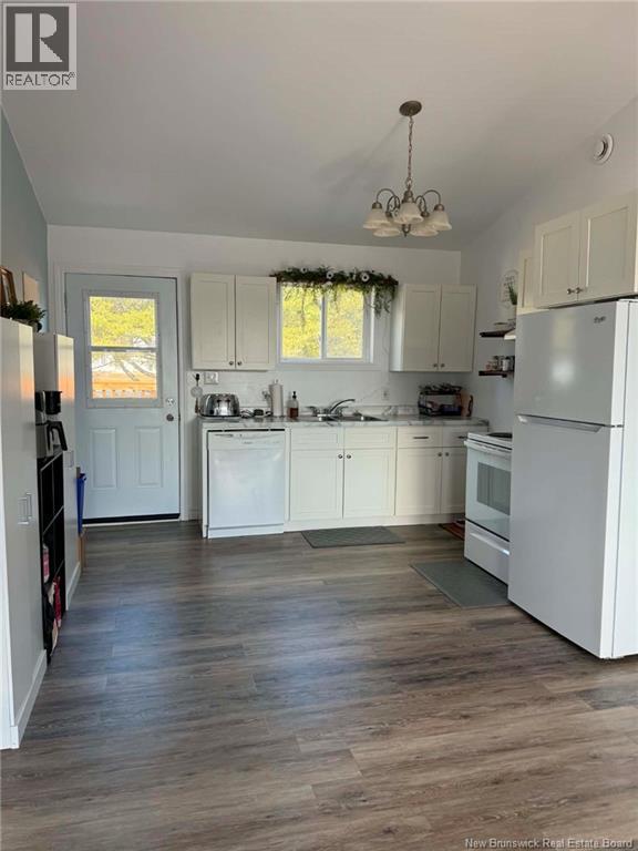 5 Belding Street Property Photo 3
