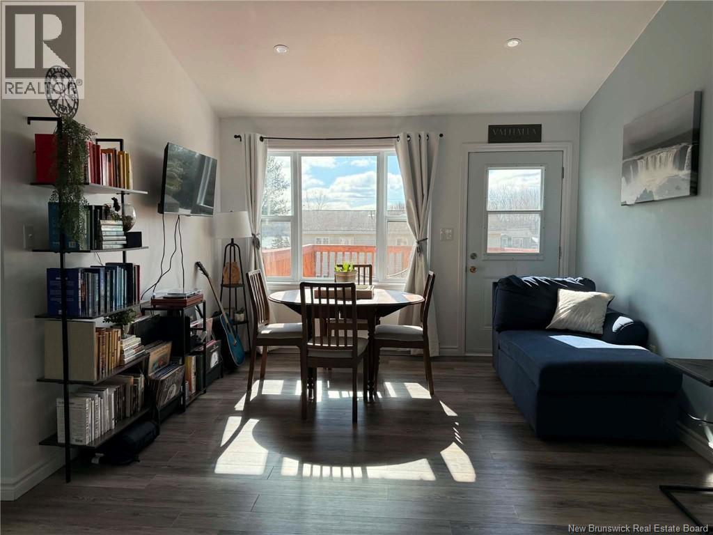 5 Belding Street Property Photo 4