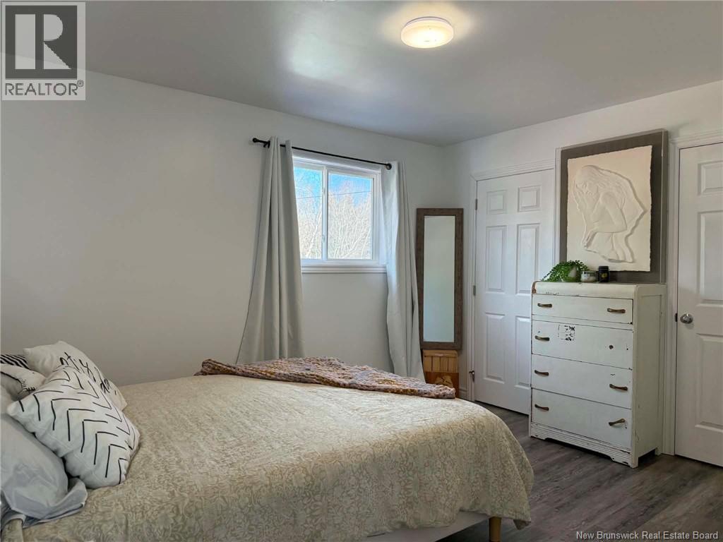 5 Belding Street Property Photo 6