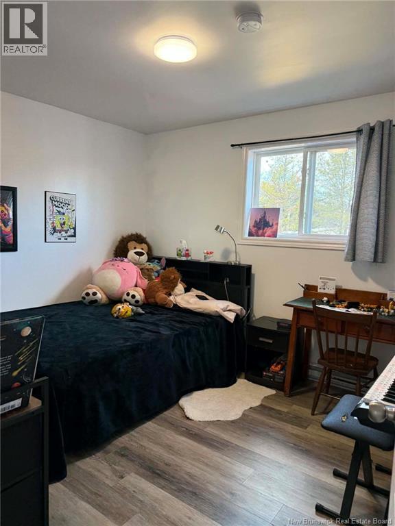 5 Belding Street Property Photo 7