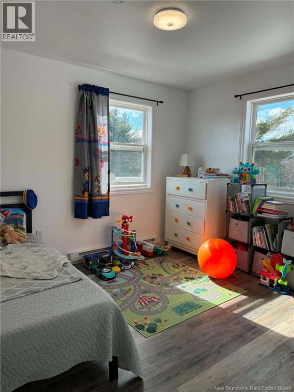 5 Belding Street Property Photo 8