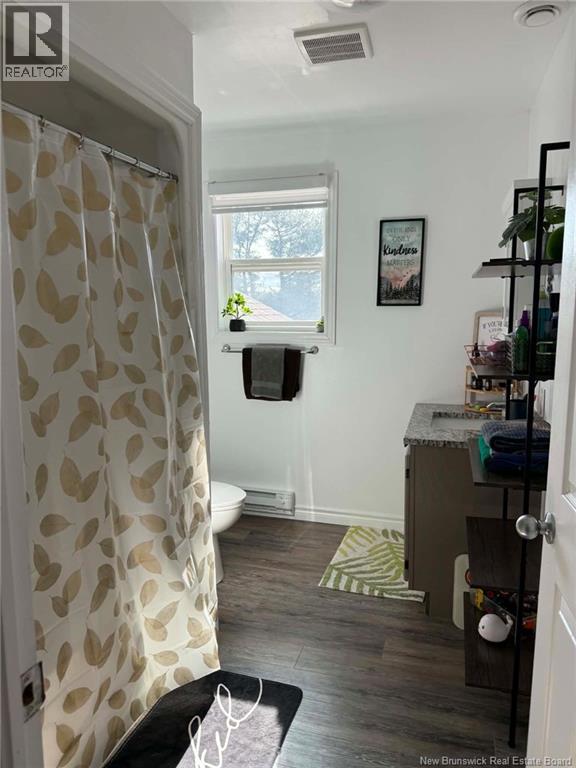 5 Belding Street Property Photo 9