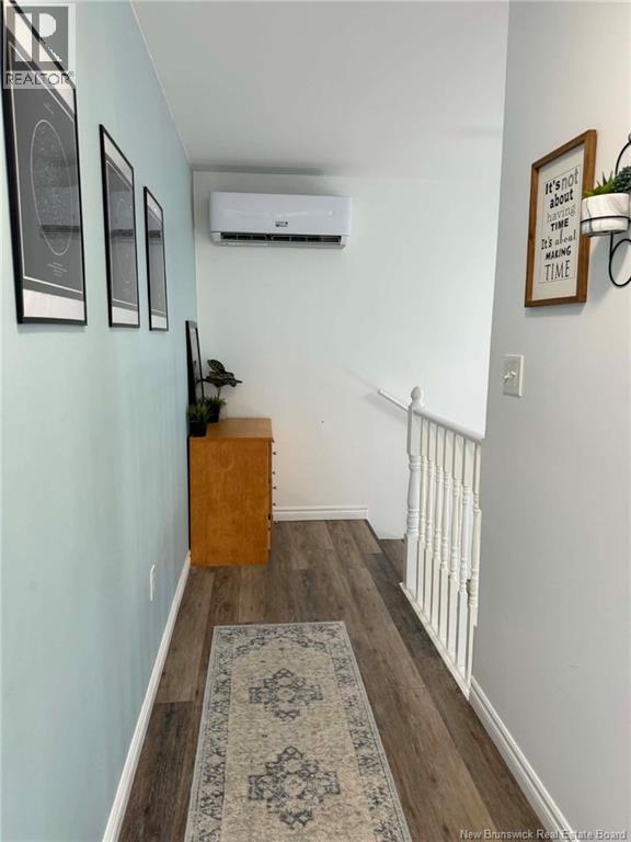 5 Belding Street Property Photo 10