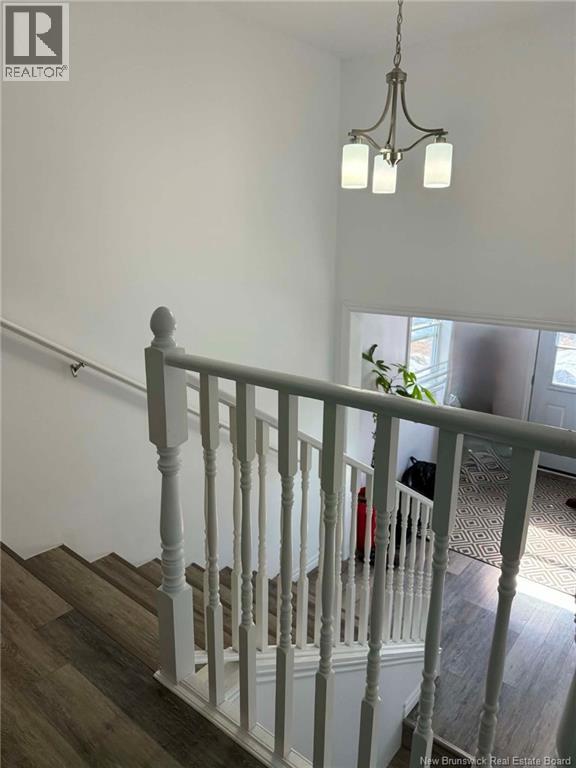 5 Belding Street Property Photo 11