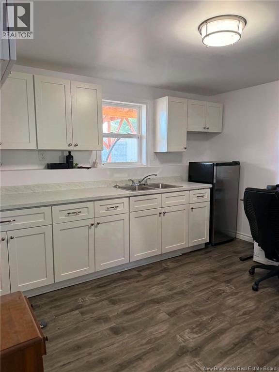 5 Belding Street Property Photo 12