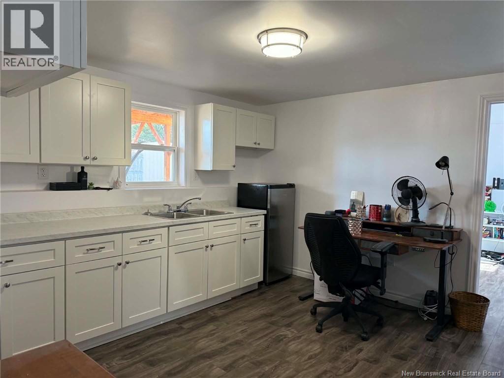 5 Belding Street Property Photo 13