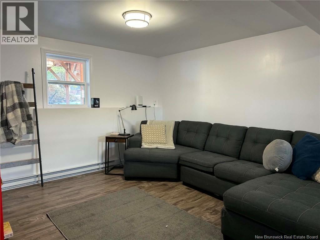 5 Belding Street Property Photo 14
