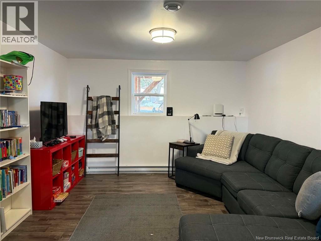 5 Belding Street Property Photo 15