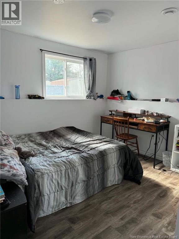 5 Belding Street Property Photo 17