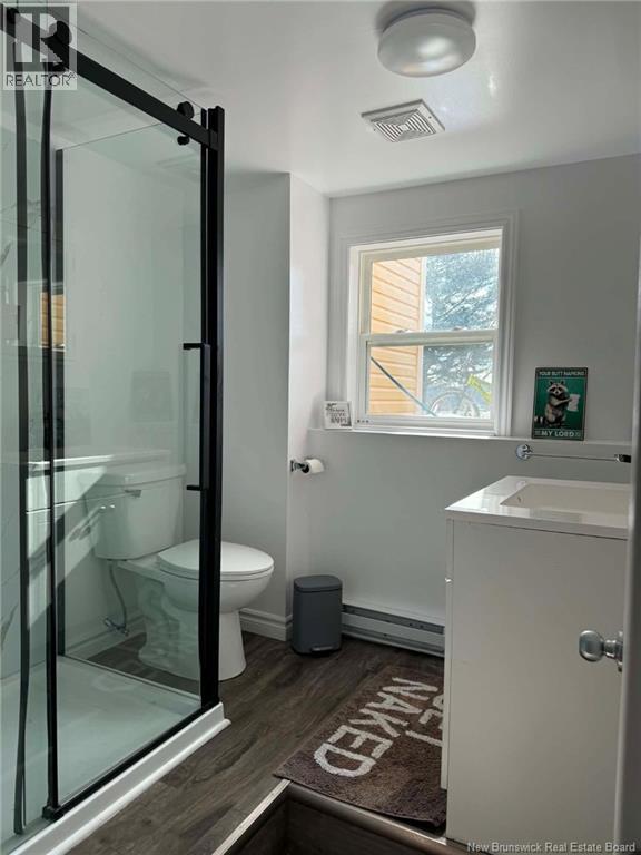 5 Belding Street Property Photo 18