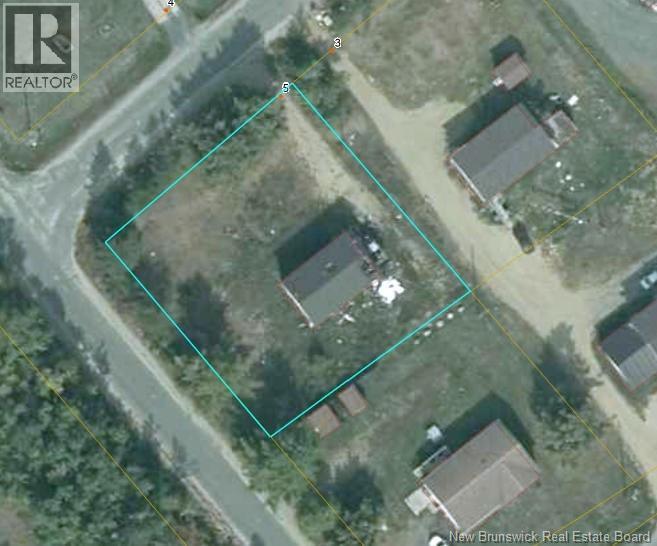 5 Belding Street Property Photo 20