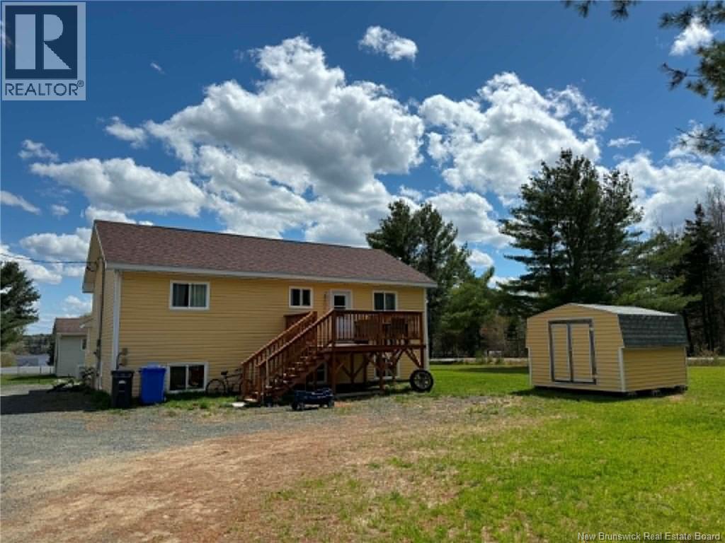 5 Belding Street Property Photo 21