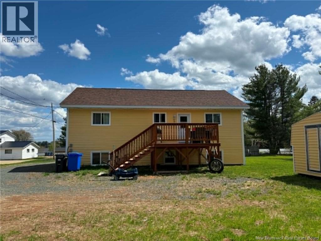 5 Belding Street Property Photo 22