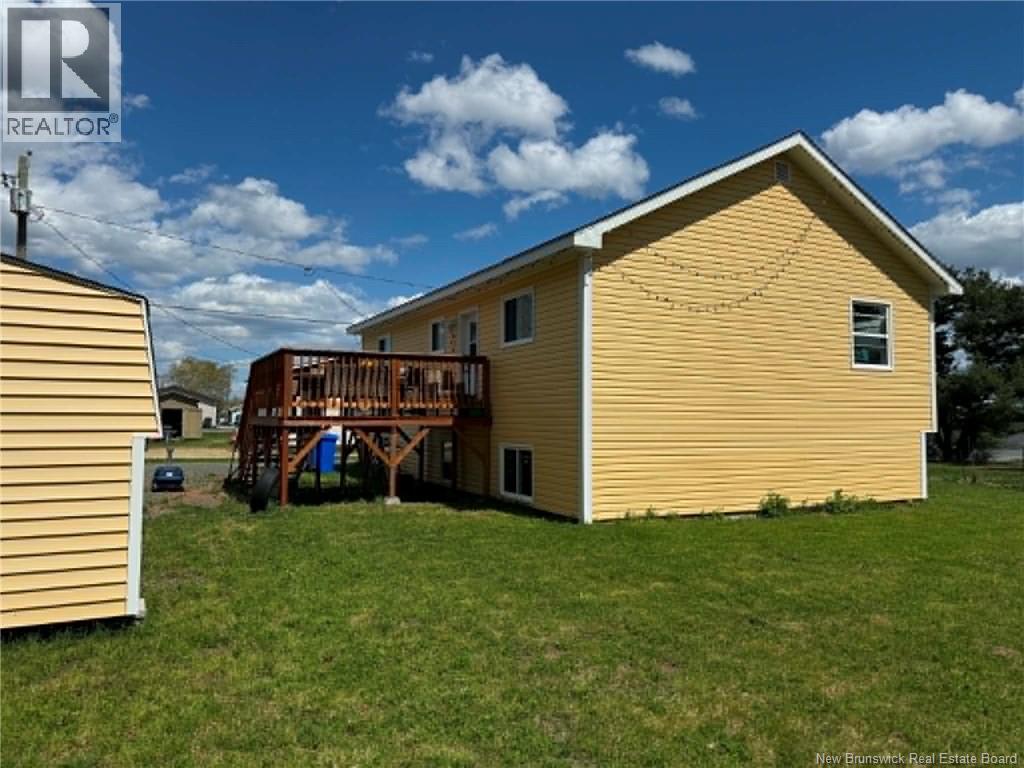 5 Belding Street Property Photo 23