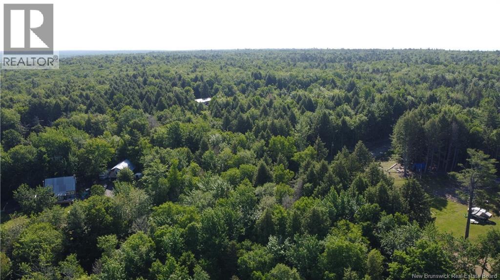 4 Indian Lake Road
