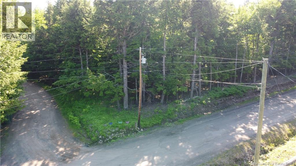4 Indian Lake Road Property Photo 4