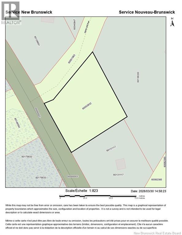 4 Indian Lake Road Property Photo 9