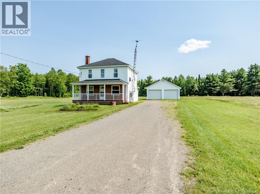 2649 Saint-ignace Property Photo 1